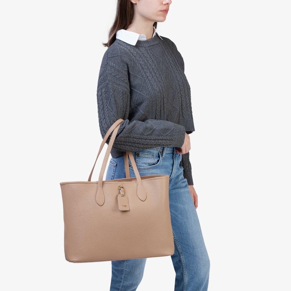 V73 Shopping VIVIENNE Prezzo Ridotto