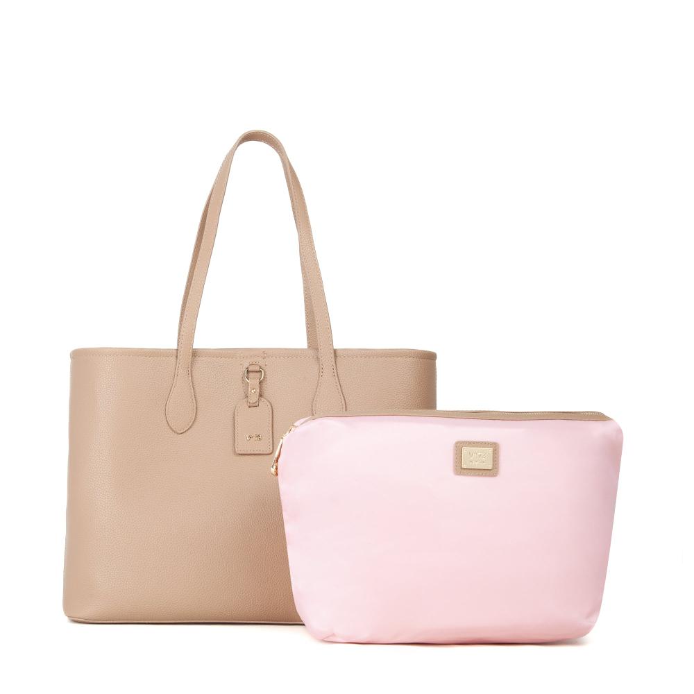 V73 Shopping VIVIENNE Prezzo Ridotto