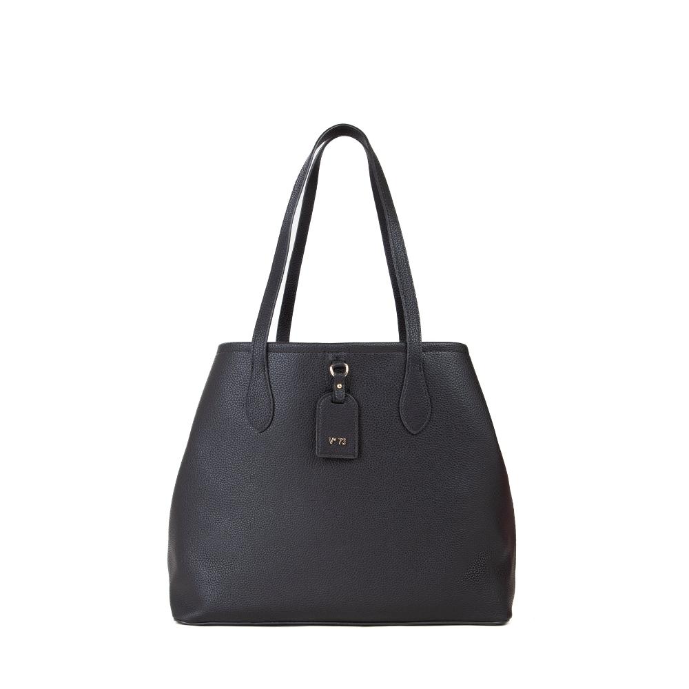 V73 Shopping VIVIENNE Sottocosto