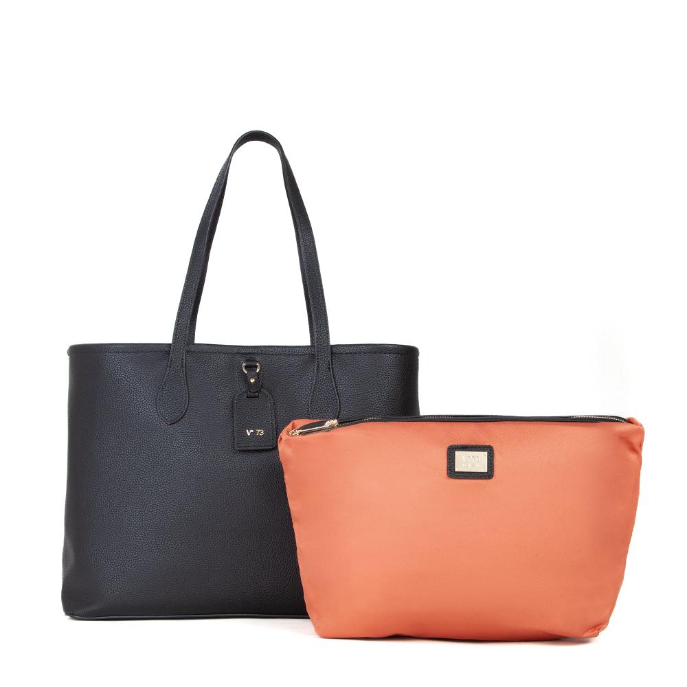 V73 Shopping VIVIENNE Sottocosto