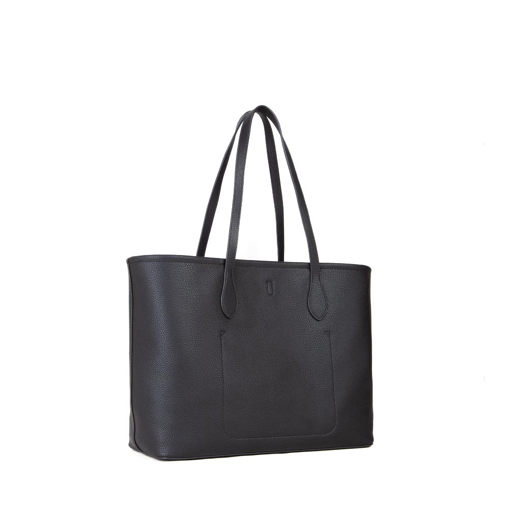 V73 Shopping VIVIENNE Sottocosto
