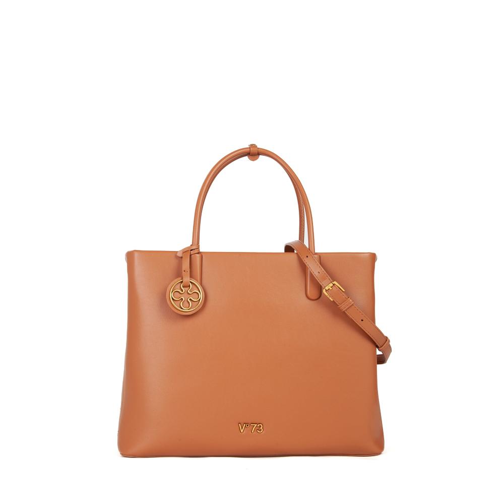 V73 Shopping GRAZIA Convenienza