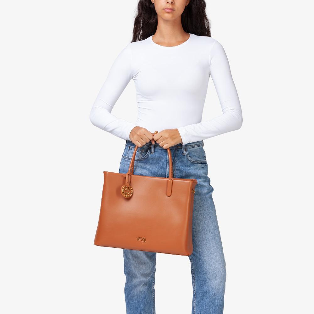 V73 Shopping GRAZIA Convenienza
