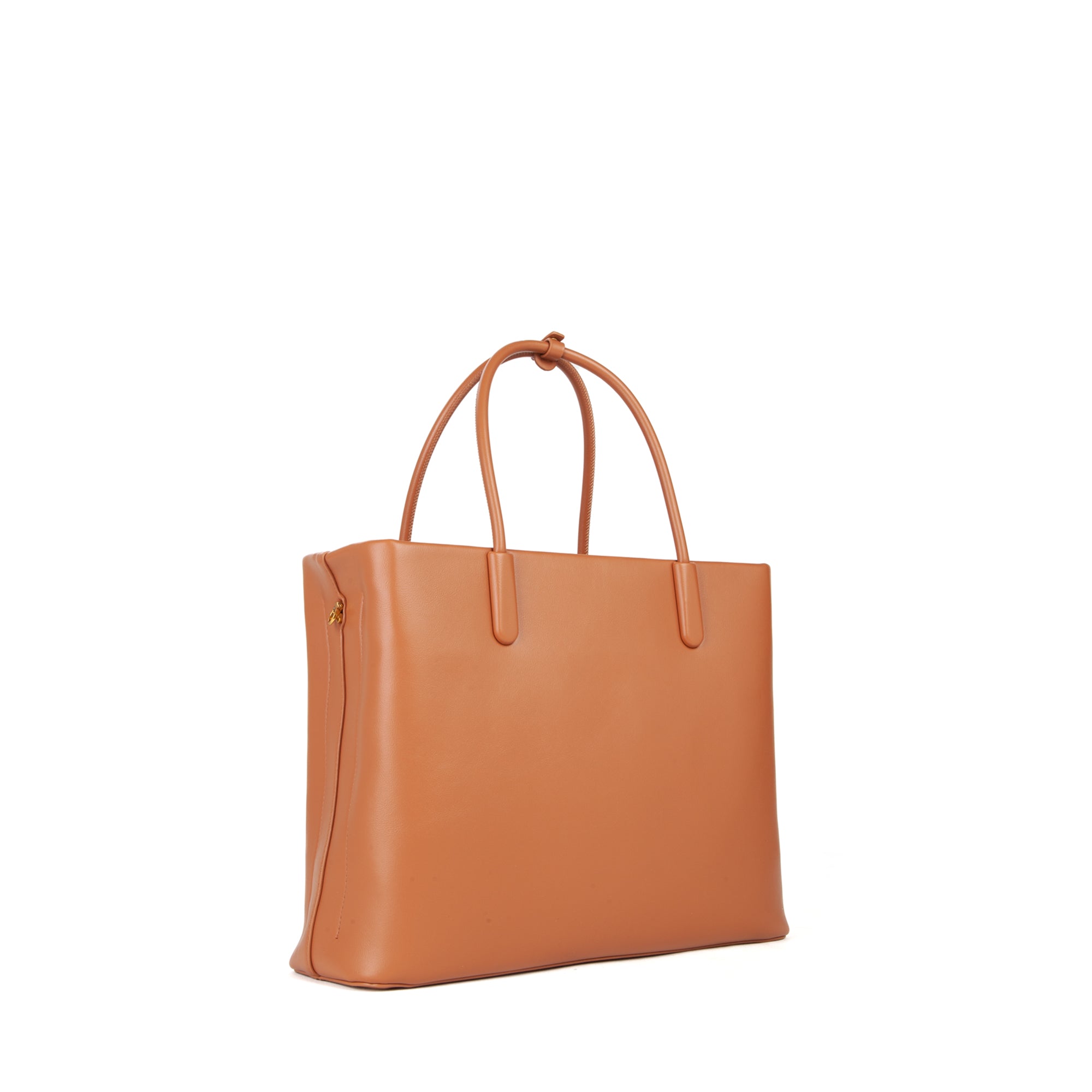 V73 Shopping GRAZIA Convenienza