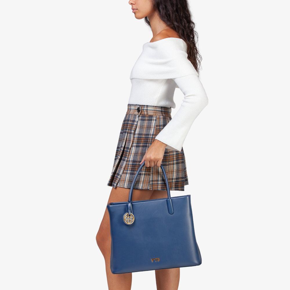 V73 Shopping GRAZIA Novità