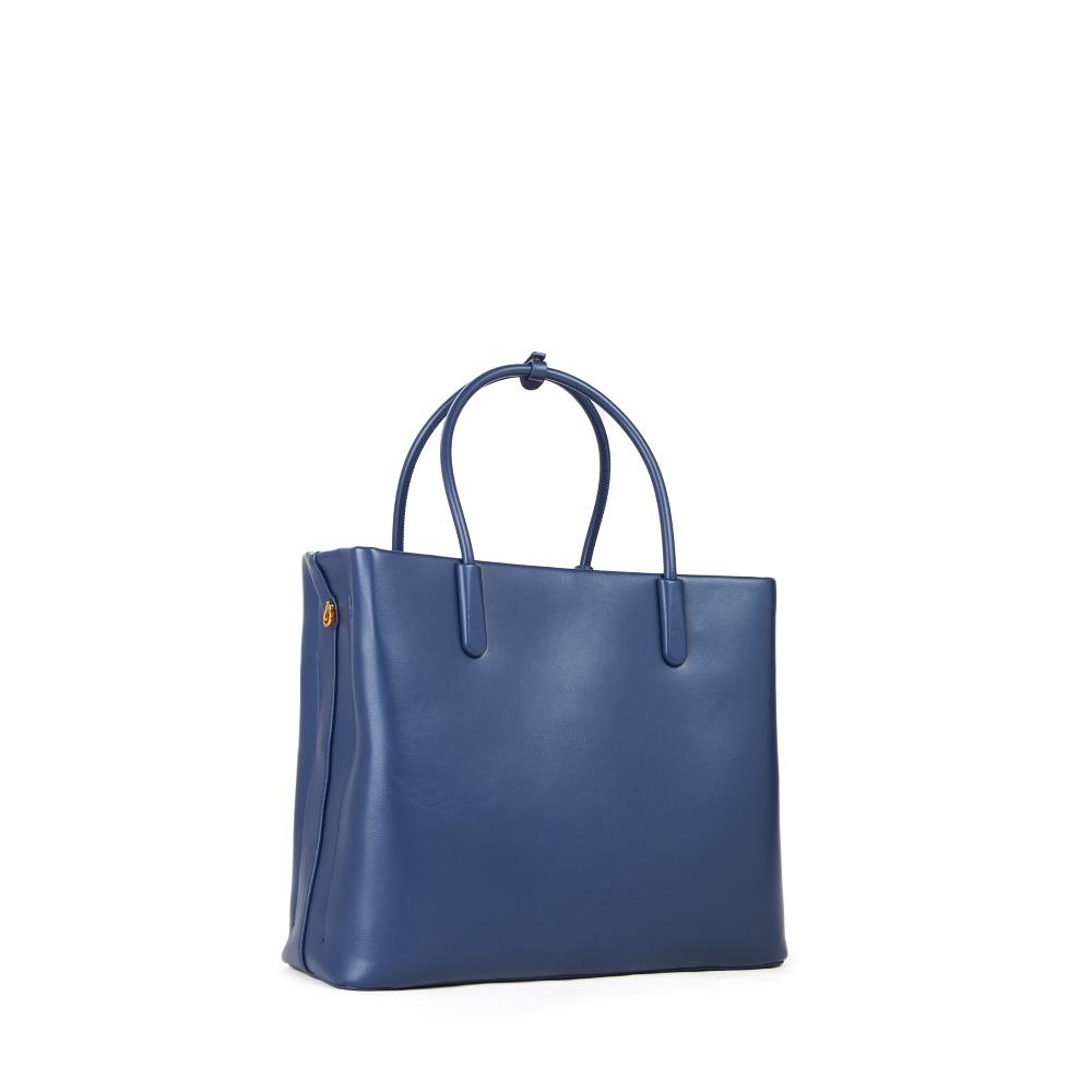 V73 Shopping GRAZIA Novità