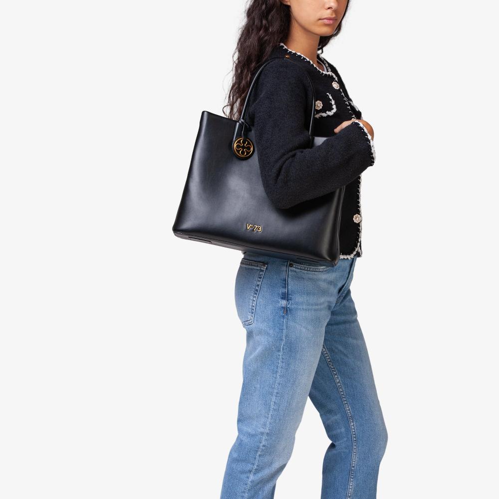 V73 Shopping GRAZIA Presa