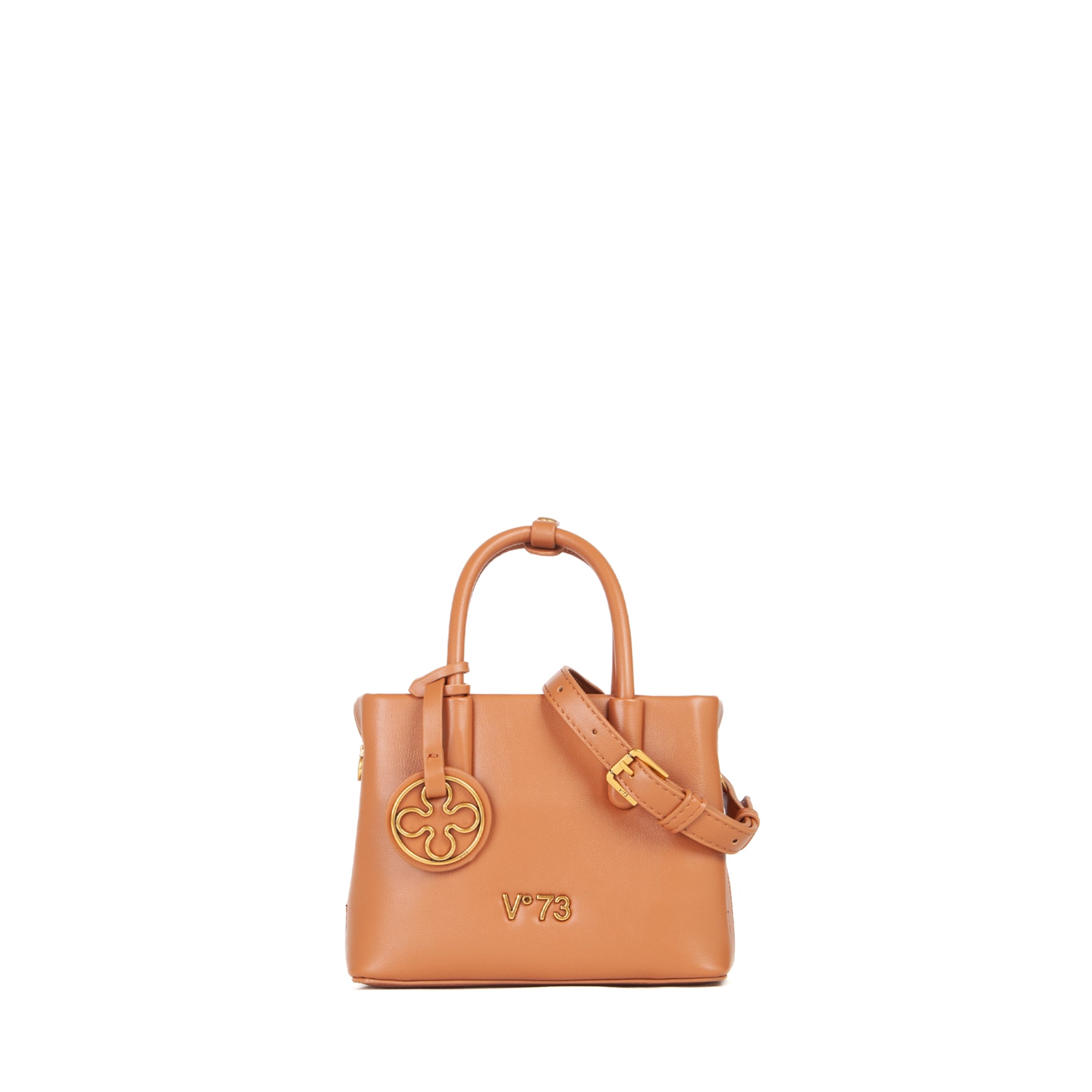 V73 Shopping GRAZIA Sconto