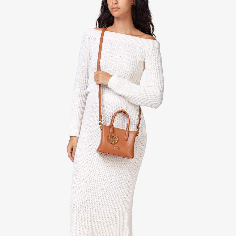 V73 Shopping GRAZIA Sconto