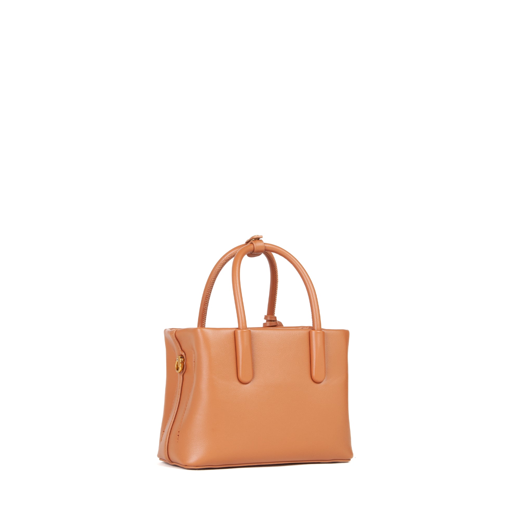 V73 Shopping GRAZIA Sconto