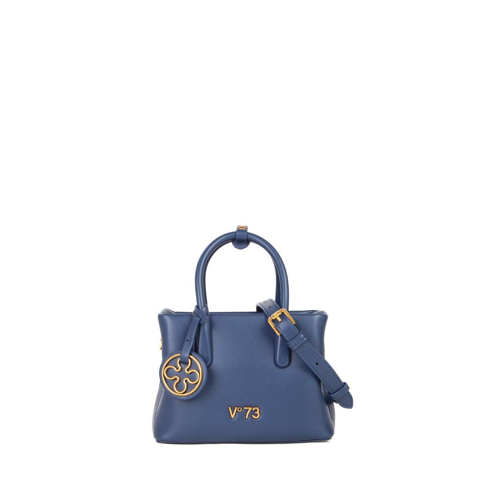 V73 Shopping GRAZIA Offerta