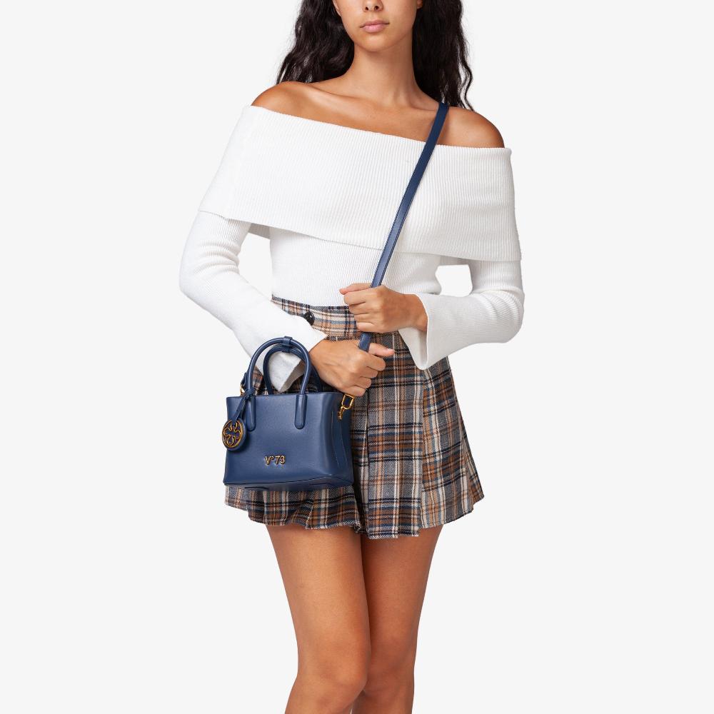 V73 Shopping GRAZIA Offerta