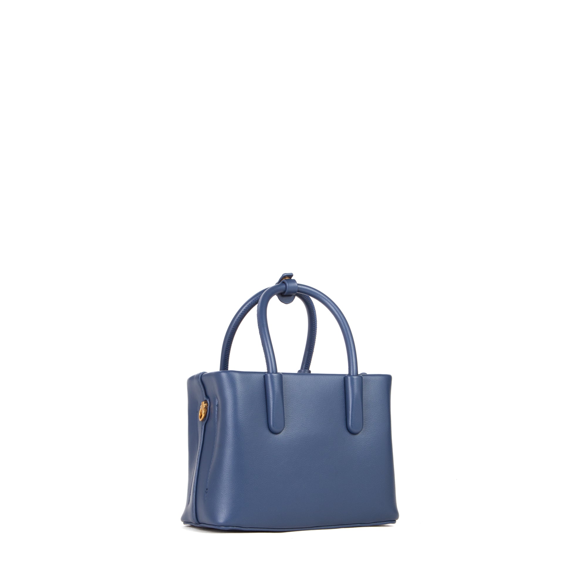 V73 Shopping GRAZIA Offerta