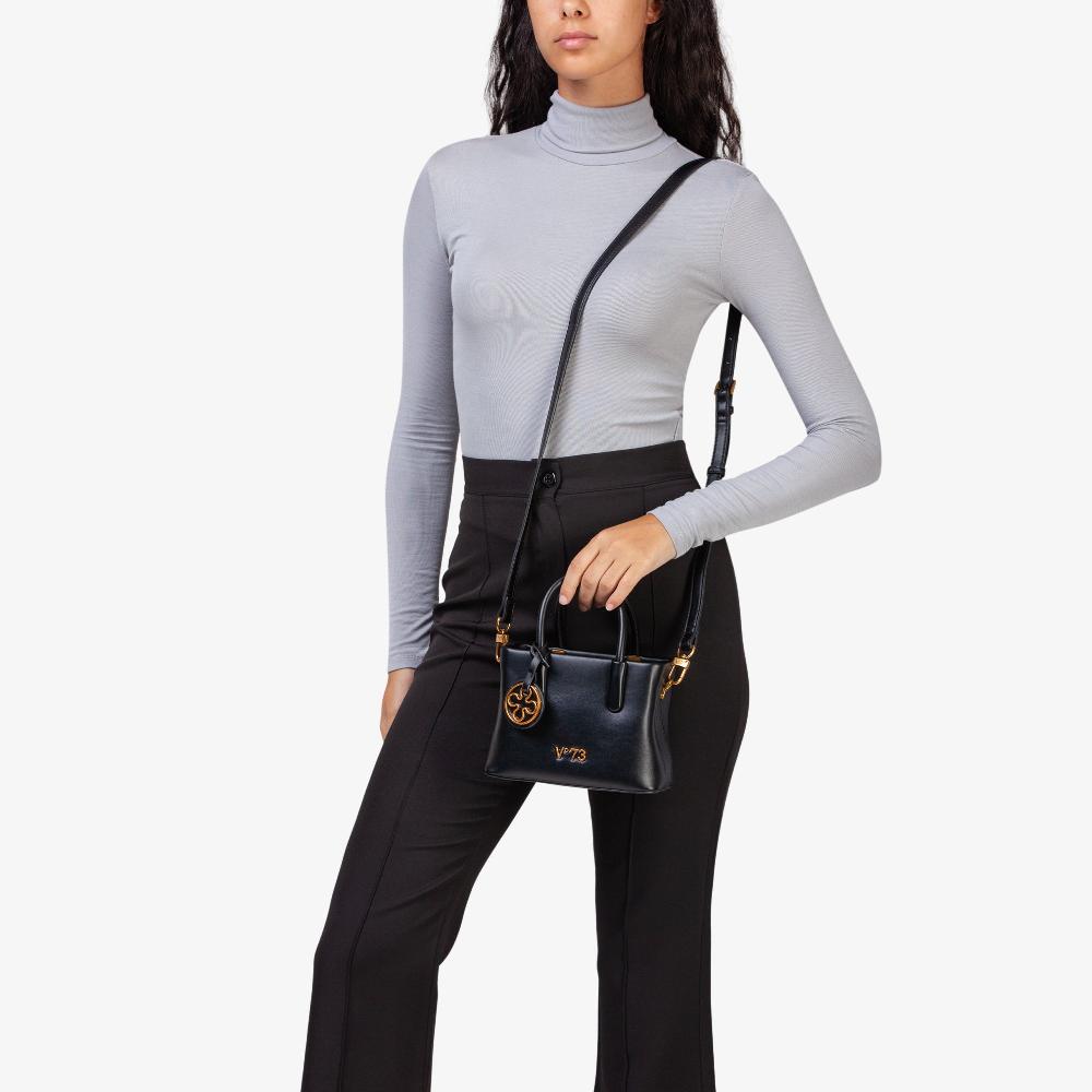 V73 Shopping GRAZIA Economico