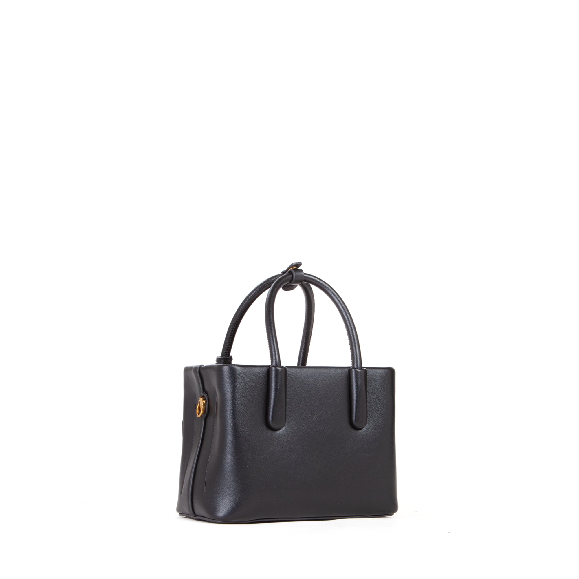 V73 Shopping GRAZIA Economico