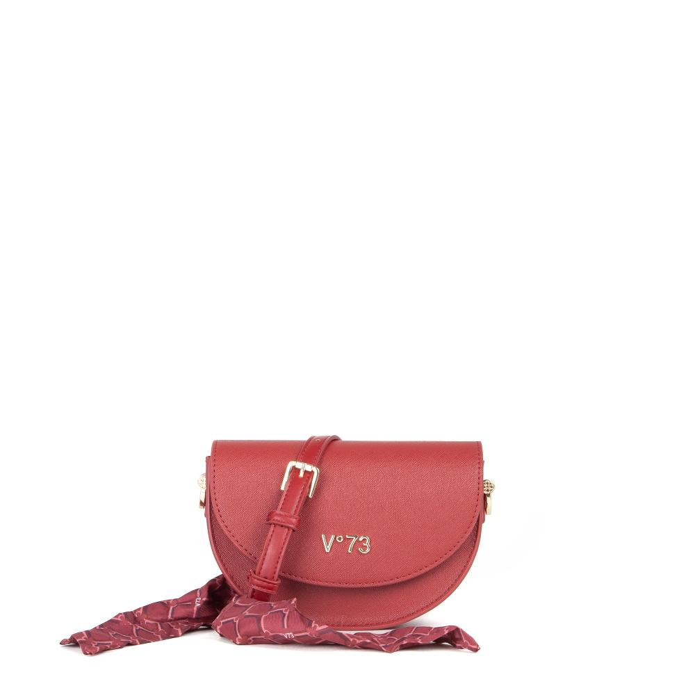 V73 Borsa a spalla ALICE Online