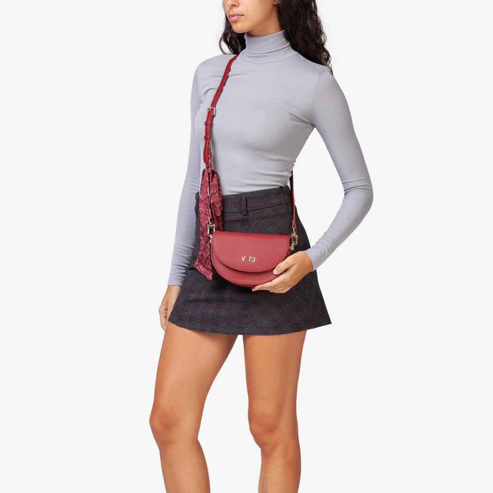 V73 Borsa a spalla ALICE Online