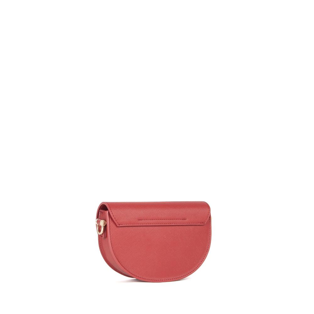 V73 Borsa a spalla ALICE Online