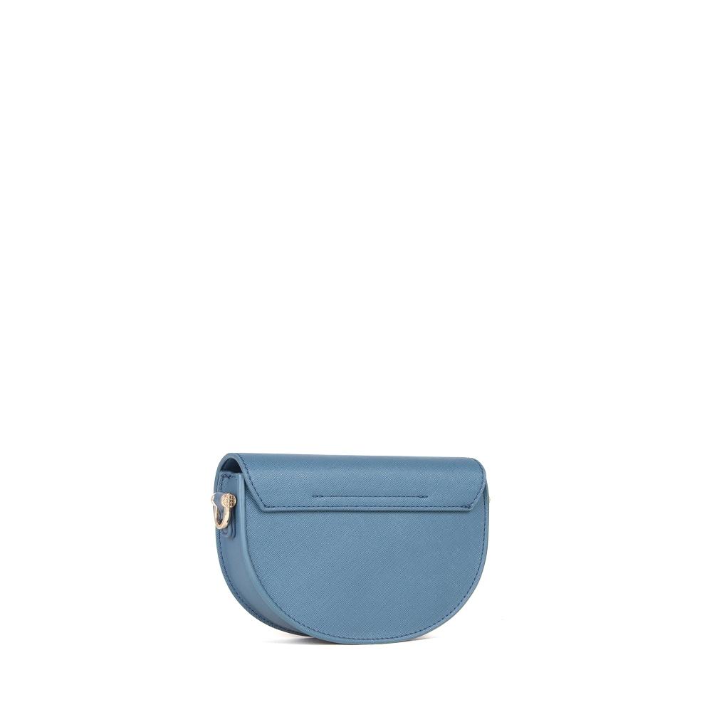 V73 Borsa a spalla ALICE Outlet