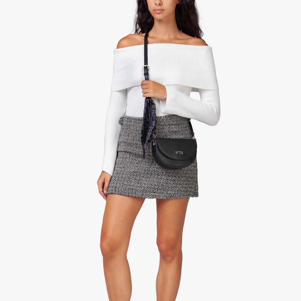 V73 Borsa a spalla ALICE In Vendita