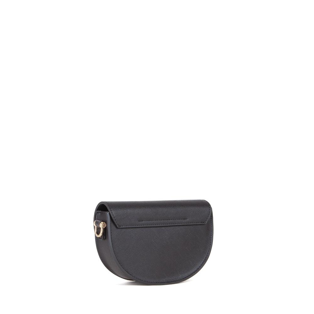 V73 Borsa a spalla ALICE In Vendita