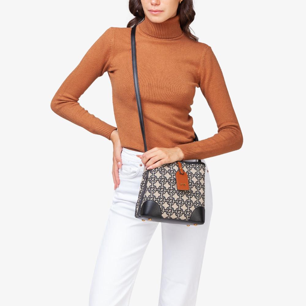V73 Secchiello HARRIET Saldi