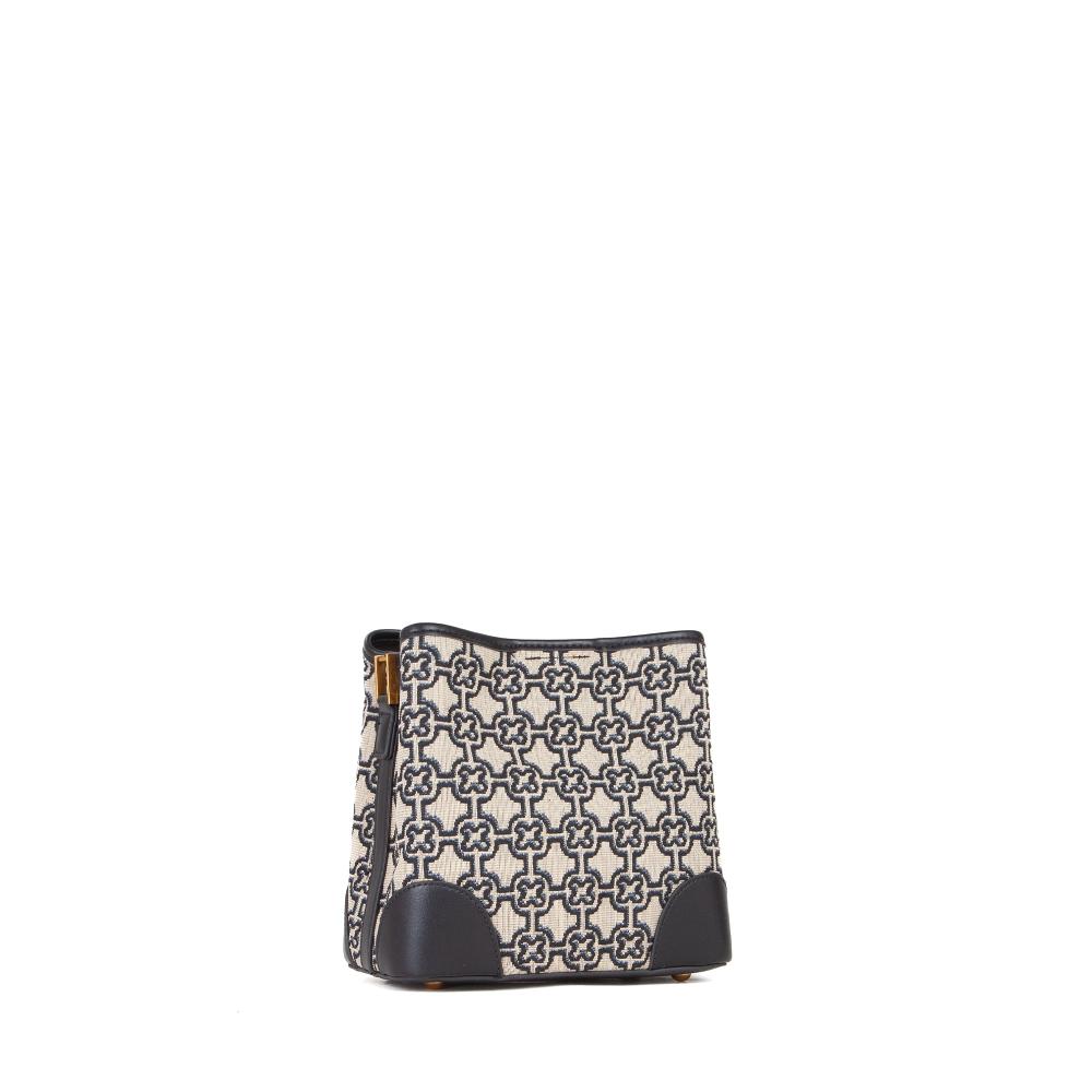 V73 Secchiello HARRIET Saldi