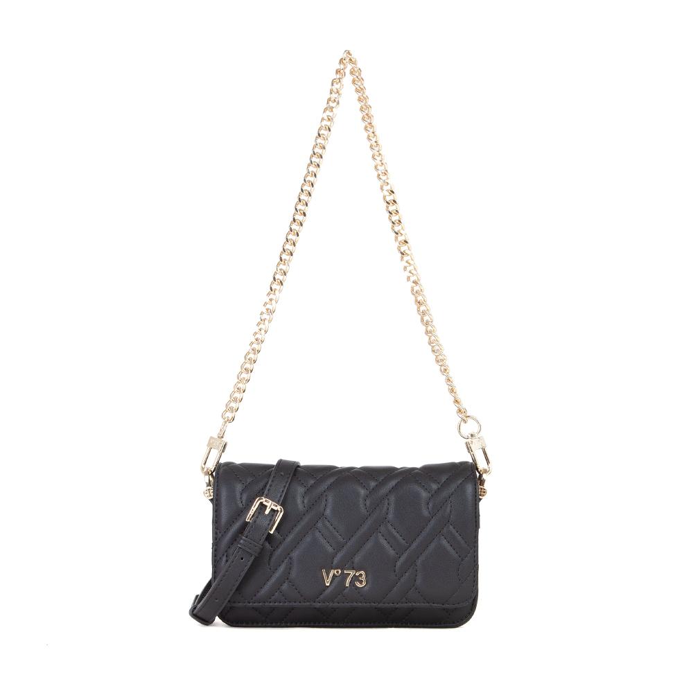 V73 Borsa a spalla MARGARET