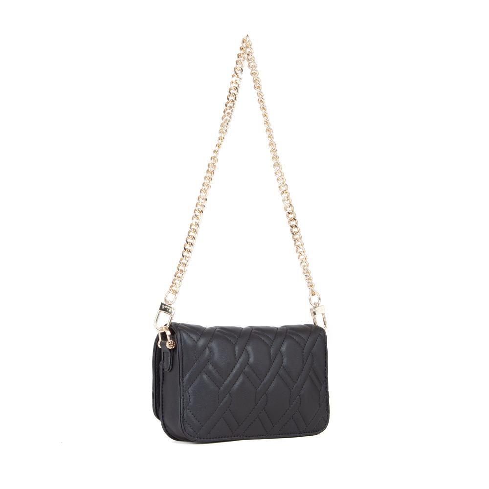 V73 Borsa a spalla MARGARET Offerte
