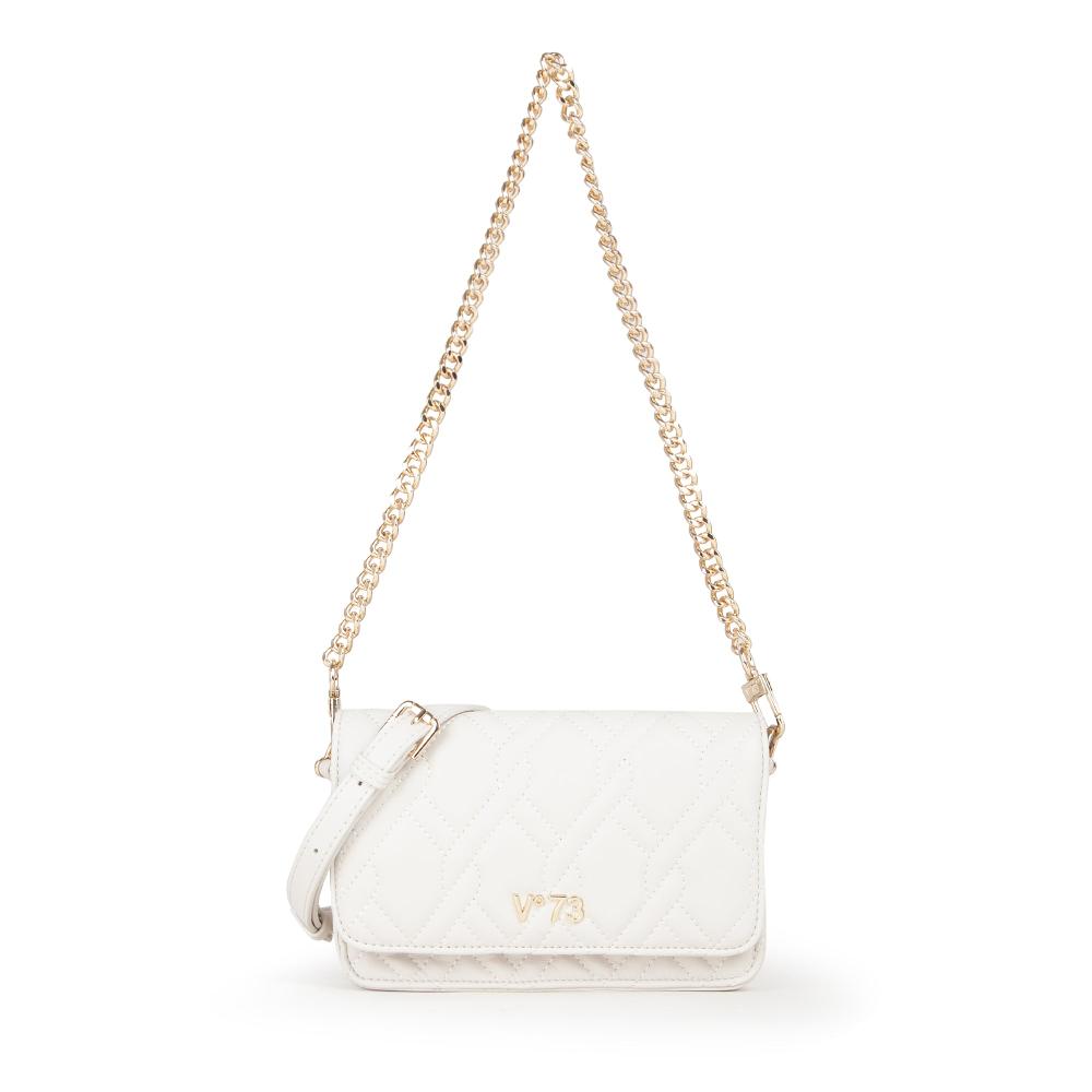 V73 Borsa a spalla MARGARET Hotsell