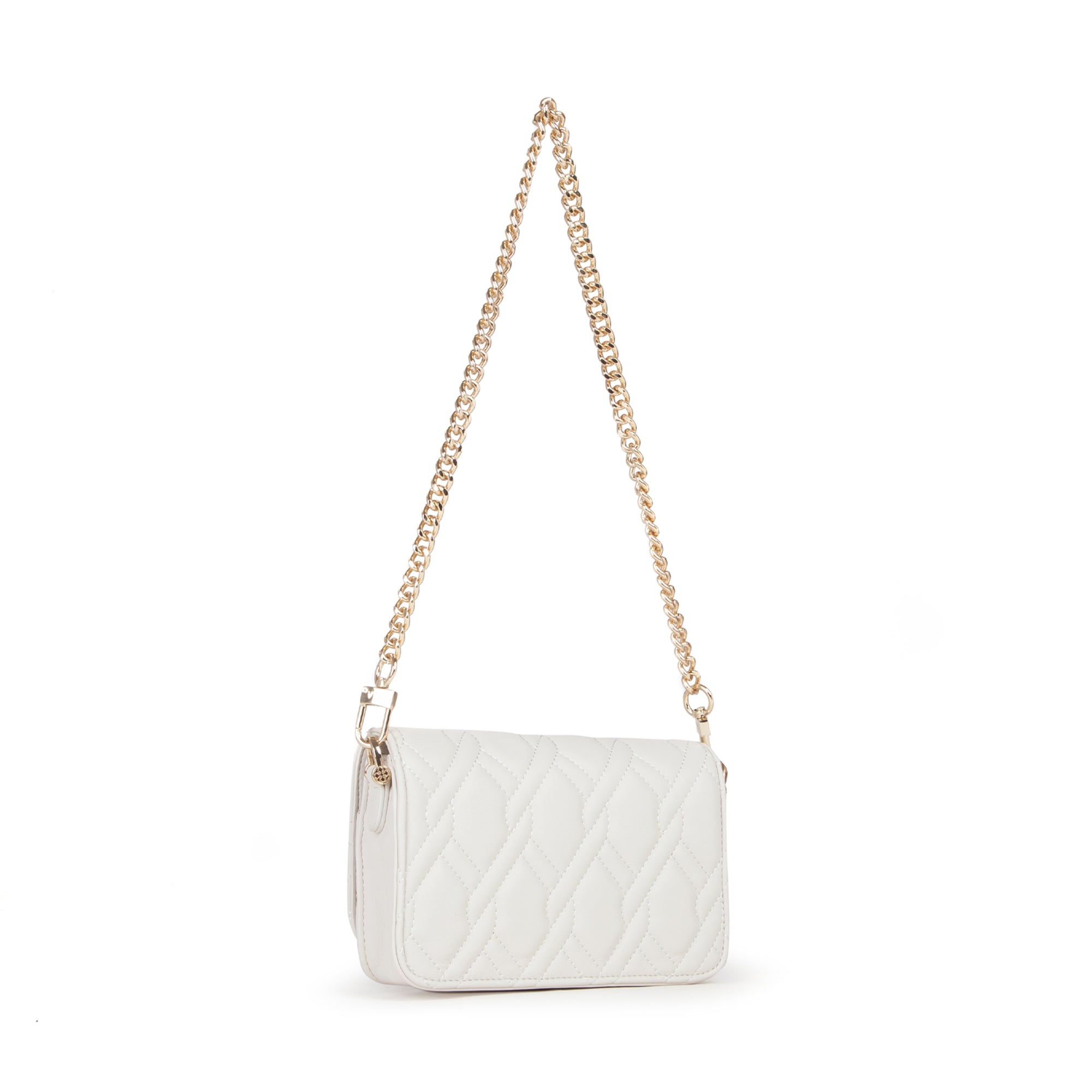 V73 Borsa a spalla MARGARET Hotsell