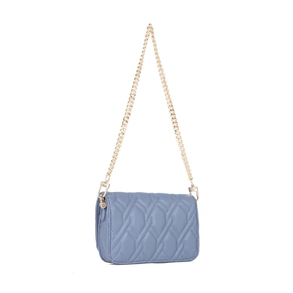 V73 Borsa a spalla MARGARET Vendita Calda