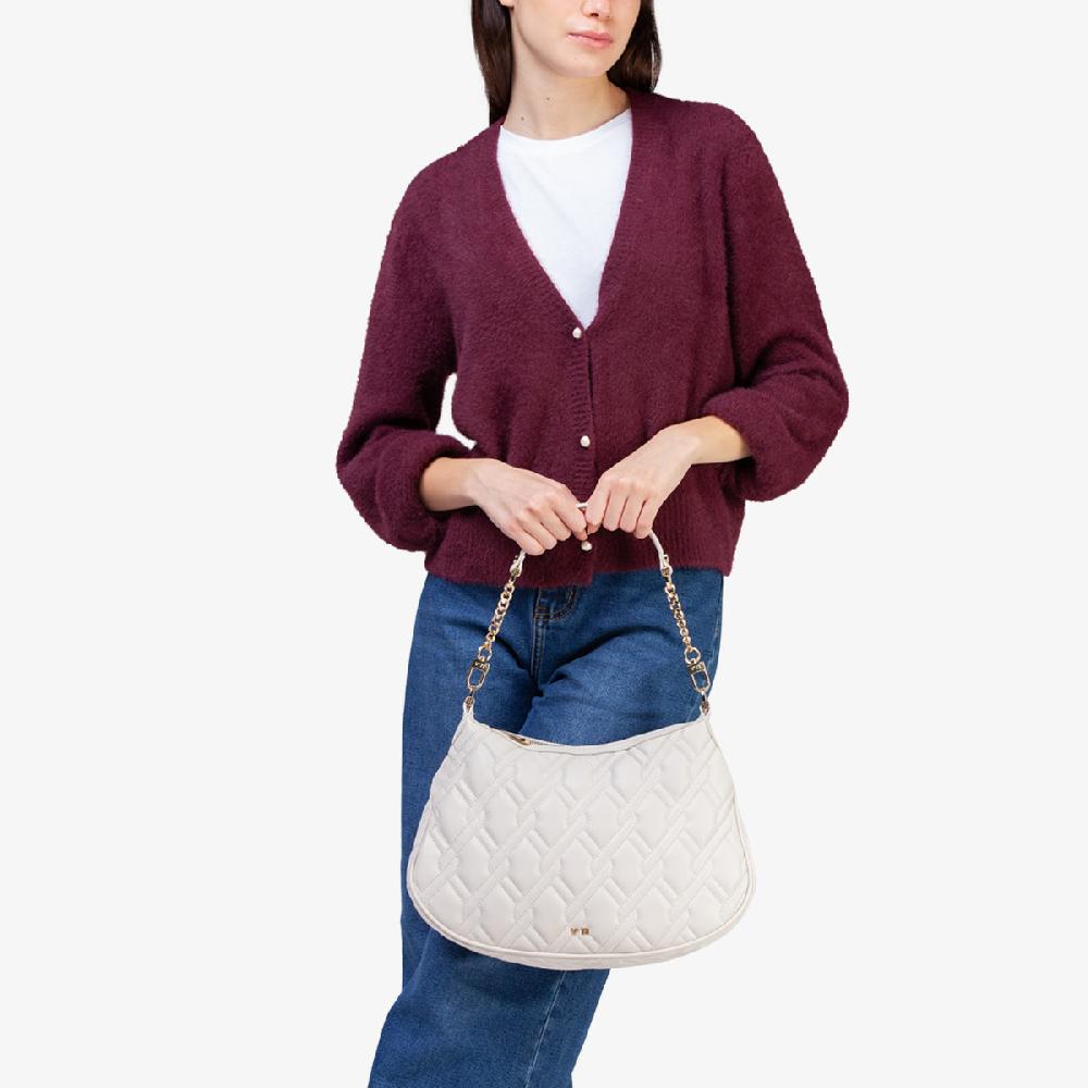 V73 Sacca MARGARET Saldi Di Fabbrica