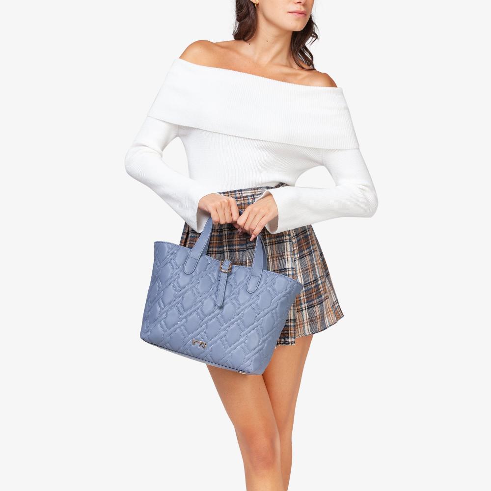 V73 Shopping MARGARET Vendite Flash