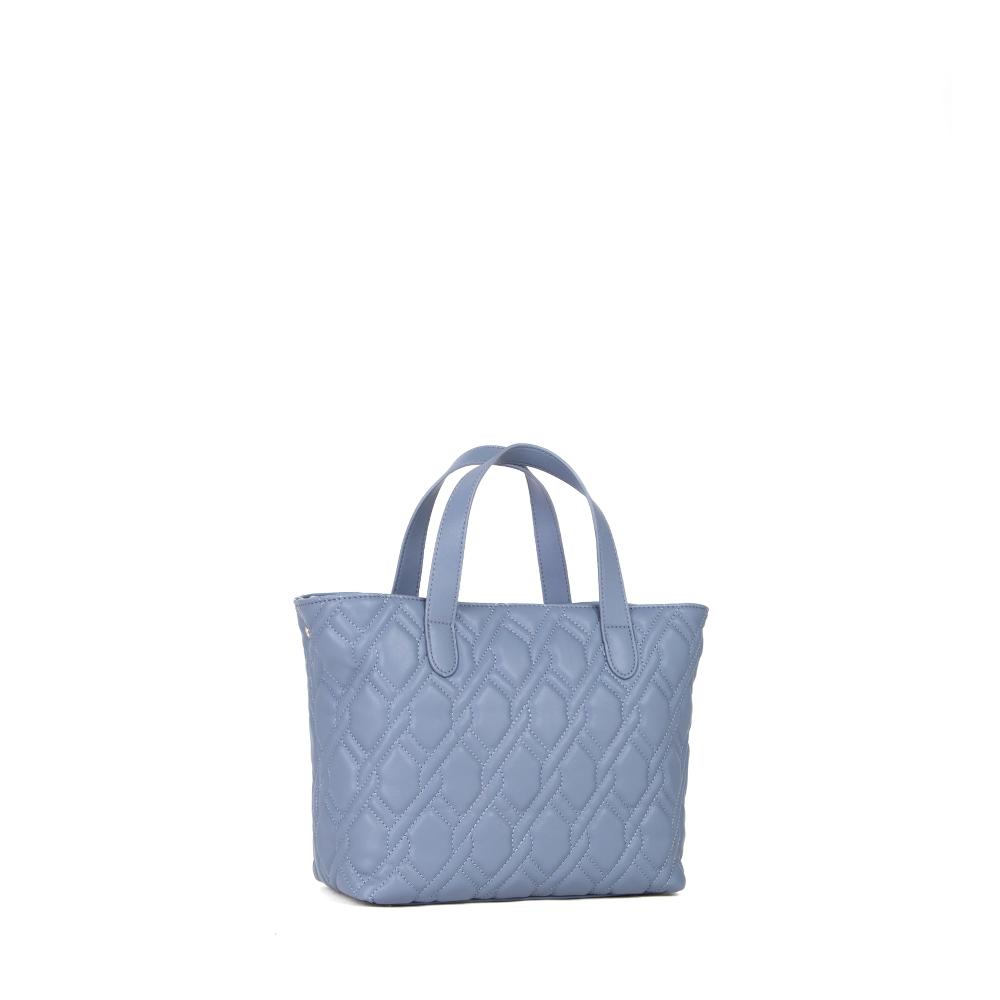 V73 Shopping MARGARET Vendite Flash