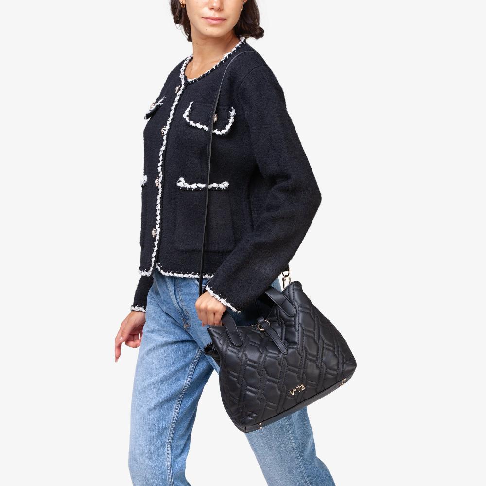 V73 Shopping MARGARET Negozio