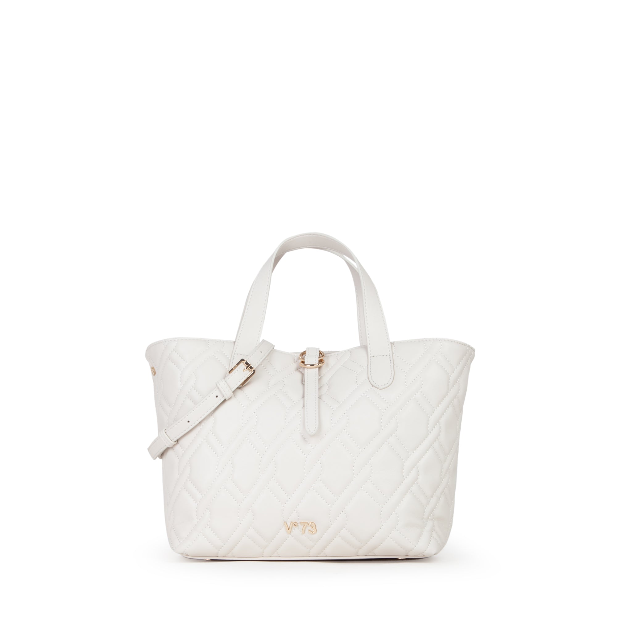 V73 Shopping MARGARET In Saldo