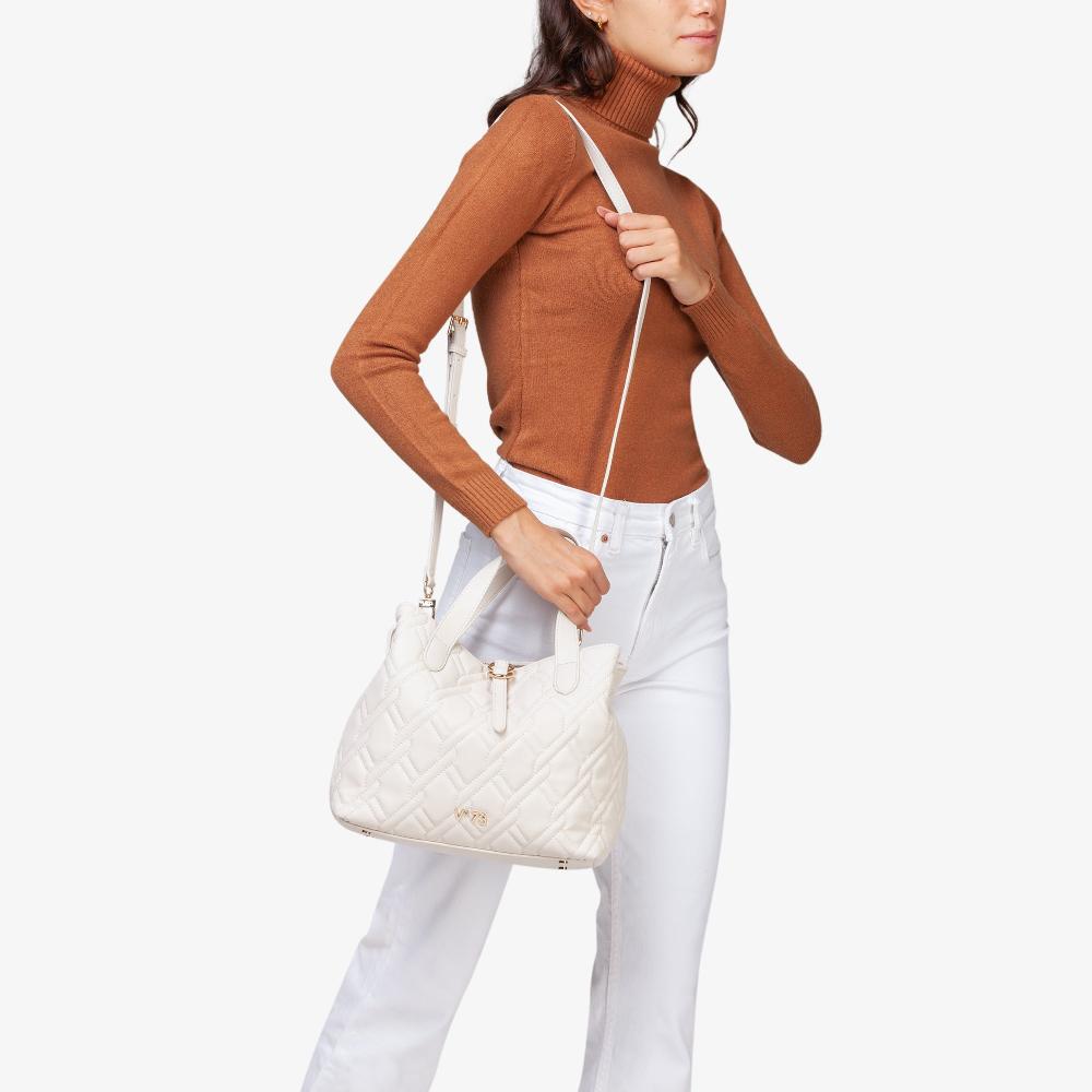 V73 Shopping MARGARET In Saldo
