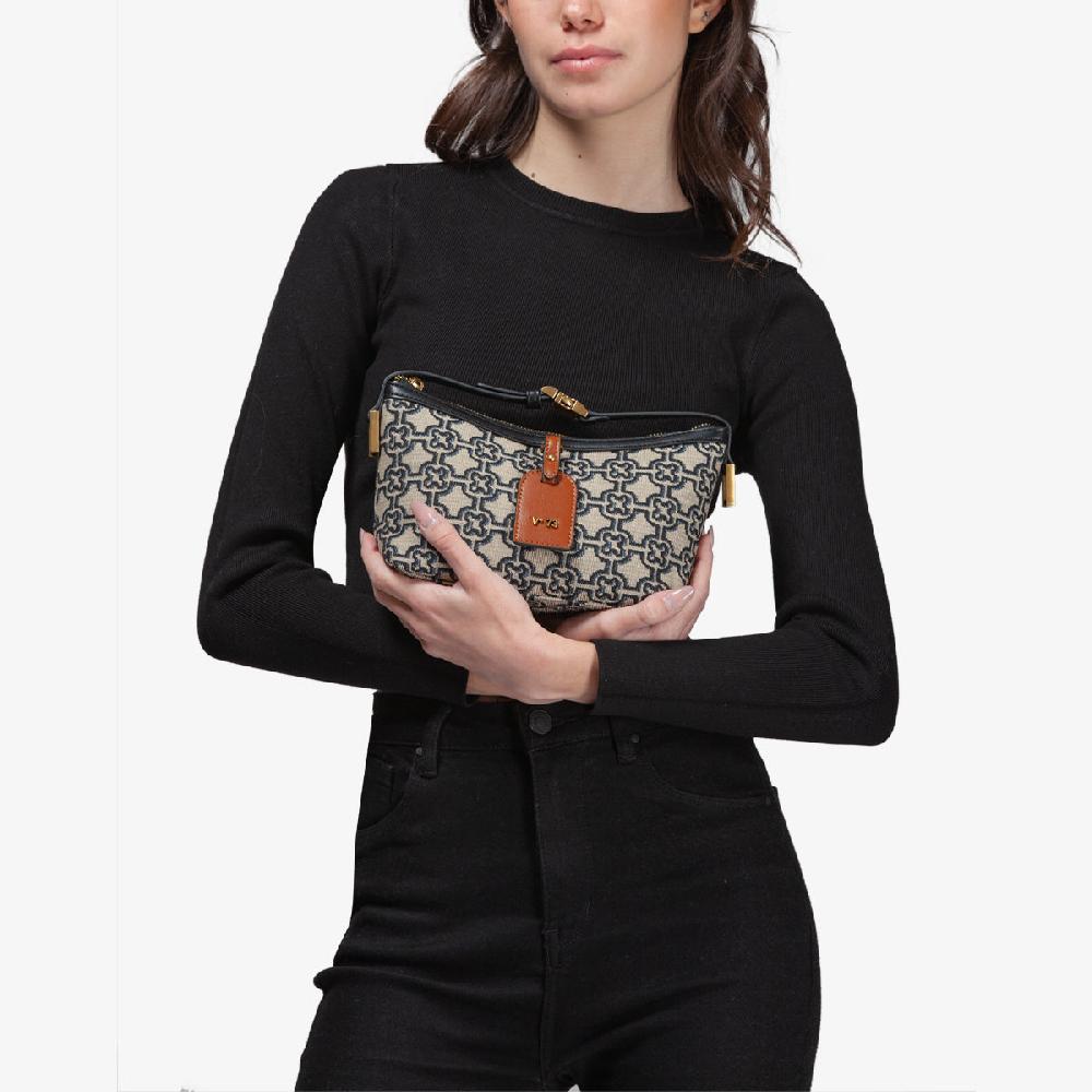V73 Borsa a spalla HARRIET Nuova