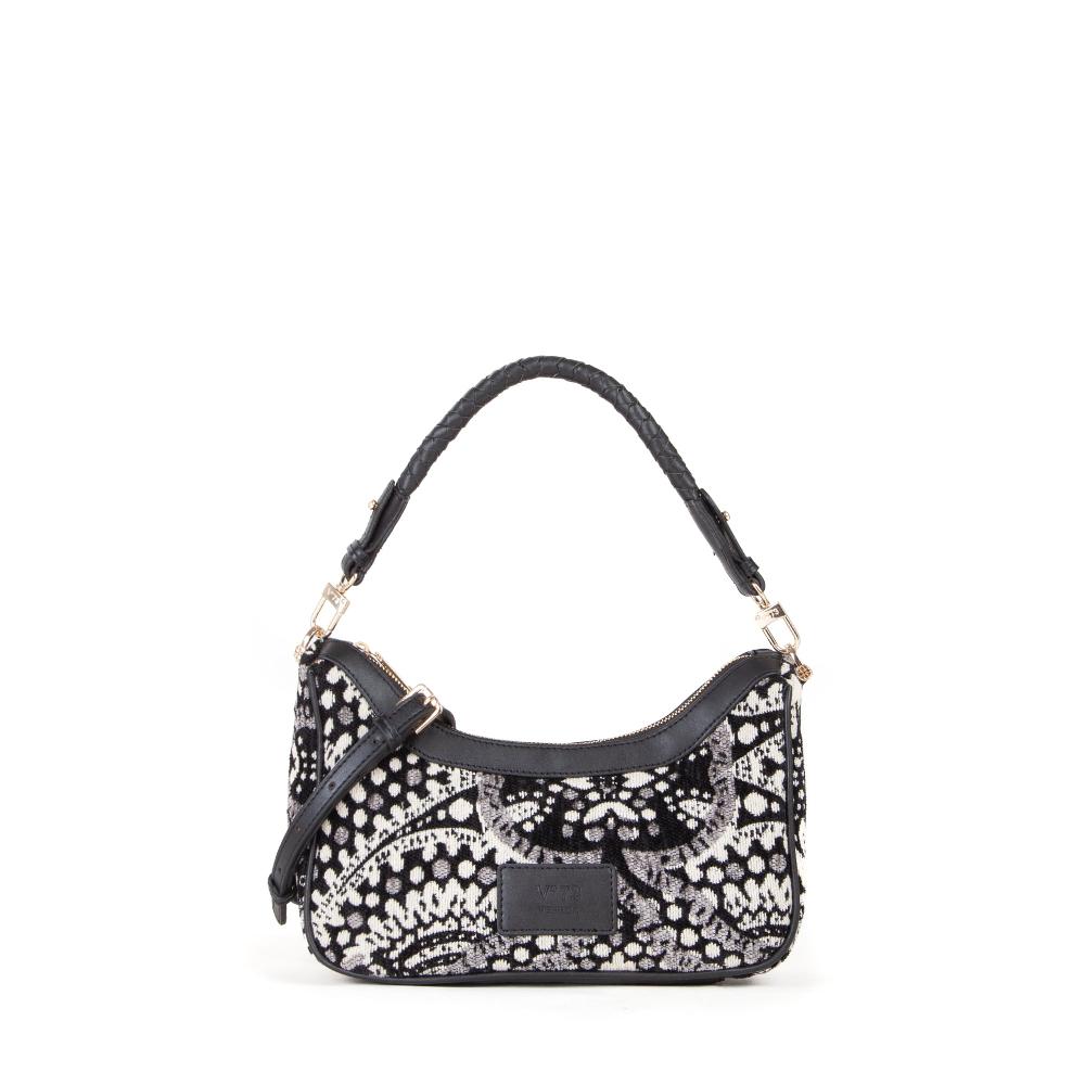 V73 Borsa a spalla AMELIA Moda