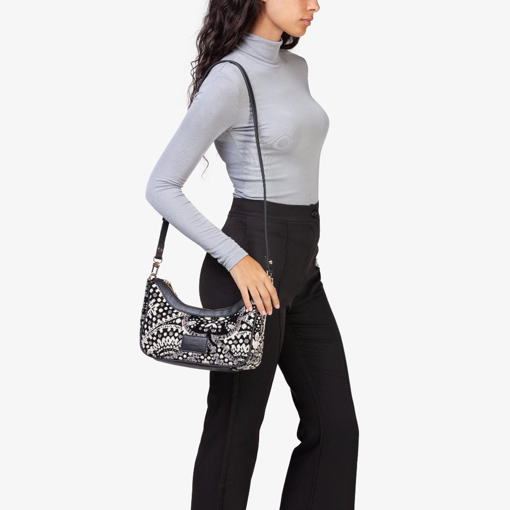 V73 Borsa a spalla AMELIA Moda
