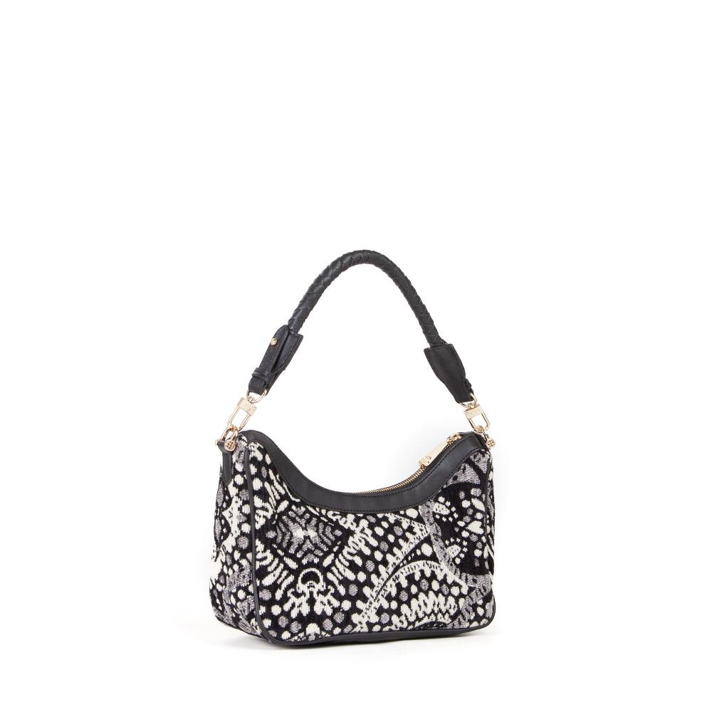 V73 Borsa a spalla AMELIA Moda