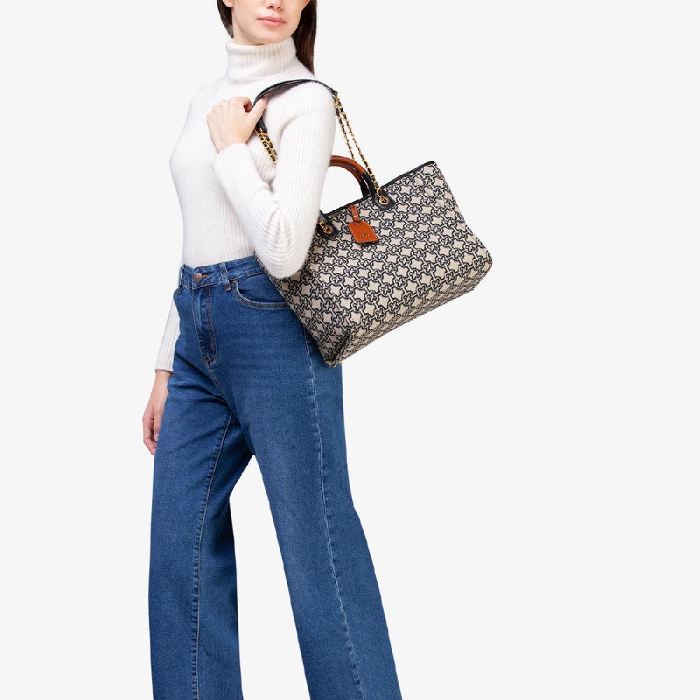 V73 Shopping HARRIET 2025