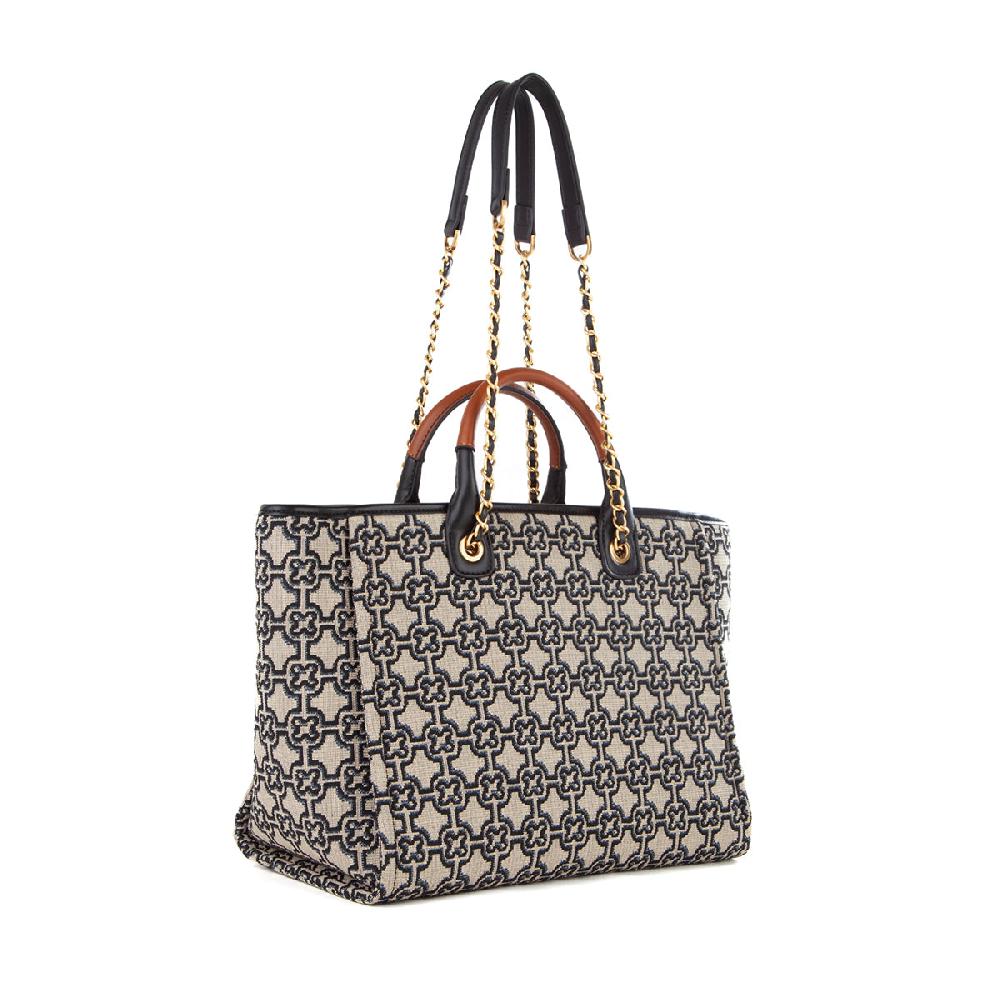 V73 Shopping HARRIET 2025