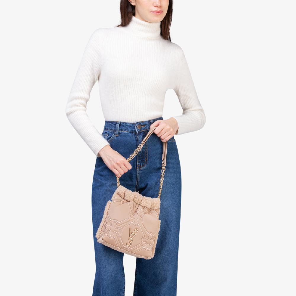 V73 Mini bag NYALA WINTER In Linea