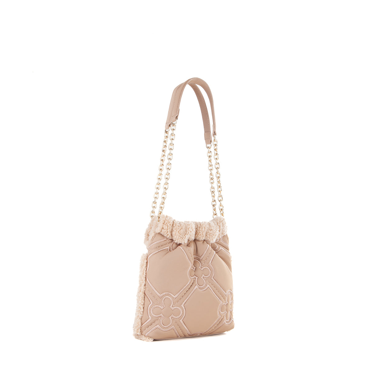 V73 Mini bag NYALA WINTER In Linea