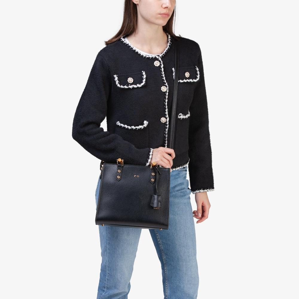 V73 Shopping NEFERTITI Promozione