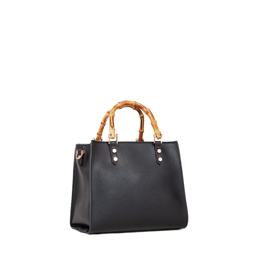 V73 Shopping NEFERTITI Promozione
