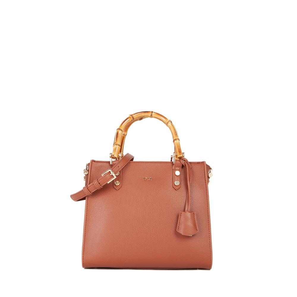 V73 Shopping NEFERTITI Spedizione Gratuita