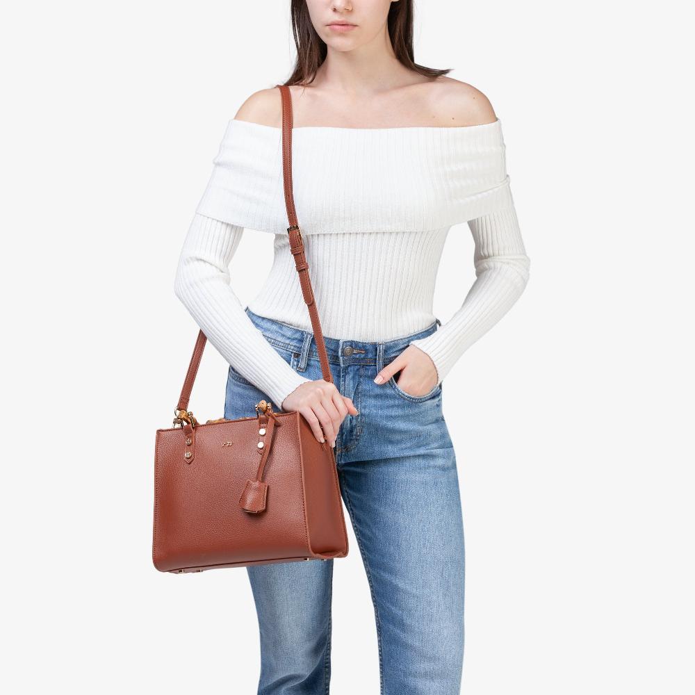 V73 Shopping NEFERTITI Spedizione Gratuita